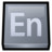 Adobe Encore Icon